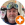 google profile photo