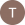 google profile photo