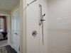 The Claiborne at Newnan Lakes apartment zero-entry shower